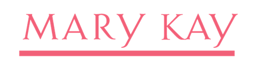 propay