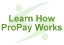 ProPay: How to Void a Transaction