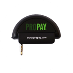 propay