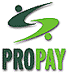 PROPAY