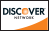 Discover Card®